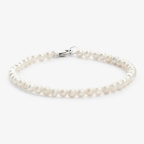 PAREL ARMBAND 6MM